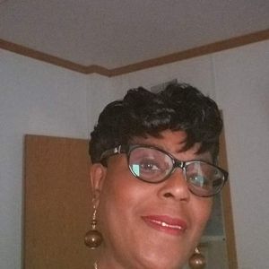 Meet your Posher, Rosemary